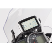 Suport navigatie SW-MOTECH COCKPIT GPS MOUNT ADVENTURE 1050 ABS thumb