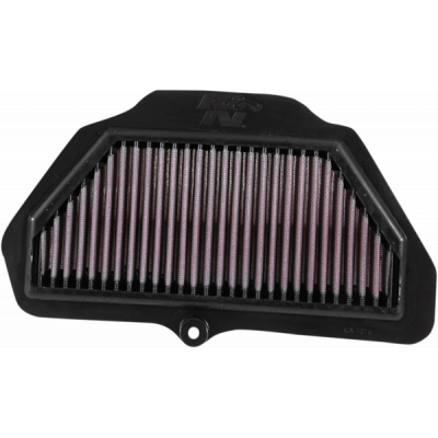 Filtru de aer (sport) K&N  ZX-10R RACE  KA-1016R