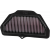 Filtru de aer (sport) K&N  ZX-10R RACE  KA-1016R Filtru de aer (sport) K&N  ZX-10R RACE  KA-1016R thumb