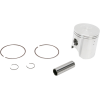 Piston WISECO PISTON A.C. STD. 99-01