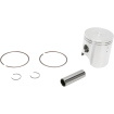 Piston WISECO PISTON A.C. STD. 99-01 thumb