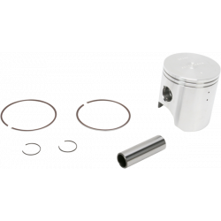 Piston WISECO PISTON A.C. STD. 99-01