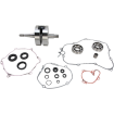 Kit arbore cotit WISECO CRANKSHAFT YZ125 05-16 Kit arbore cotit WISECO CRANKSHAFT YZ125 05-16 thumb
