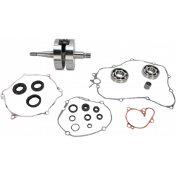 Kit arbore cotit WISECO CRANKSHAFT YZ125 05-16