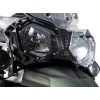 Protectie faruri SW-MOTECH HEADLIGHT GUARD TIGER 900 ABS 23