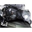 Protectie faruri SW-MOTECH HEADLIGHT GUARD TIGER 900 ABS 23 thumb