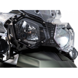 Protectie faruri SW-MOTECH HEADLIGHT GUARD TIGER 900 ABS 23 Protectie faruri SW-MOTECH HEADLIGHT GUARD TIGER 900 ABS 23
