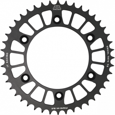 Pinion spate JTA210,44 BLK Pinion spate JTA210,44 BLK