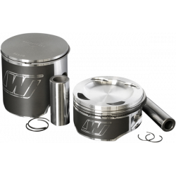 Piston WISECO PISTON SKI DOO