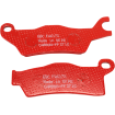 Placute frana EBC BRAKE PAD CARBON TT DIRT Placute frana EBC BRAKE PAD CARBON TT DIRT thumb