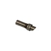 Amortizor sunet evacuare AKRAPOVIC TUV204/1 thumb