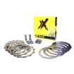 Set discuri ambreiaj ProX pentru HONDA CRF450R 17-20 thumb