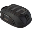Geanta pentru rezervor SW-MOTECH TANKBAG LEGEND LT1 B R 18 ABS 23 Geanta pentru rezervor SW-MOTECH TANKBAG LEGEND LT1 B R 18 ABS 23 thumb