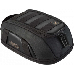 Geanta pentru rezervor SW-MOTECH TANKBAG LEGEND LT1 B R 18 ABS 23 Geanta pentru rezervor SW-MOTECH TANKBAG LEGEND LT1 B R 18 ABS 23