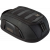Geanta pentru rezervor SW-MOTECH TANKBAG LEGEND LT1 B R 18 ABS 23 thumb