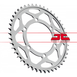 Pinion spate JTR2014.46