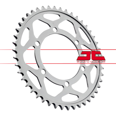 Pinion spate JTR2014.46