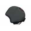 Insertie scaun SW-MOTECH CUSHION TRAVELLER SMART F 750 GS ABS 23 thumb