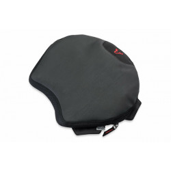 Insertie scaun SW-MOTECH CUSHION TRAVELLER SMART F 750 GS ABS 23 Insertie scaun SW-MOTECH CUSHION TRAVELLER SMART F 750 GS ABS 23