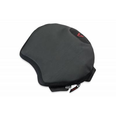Insertie scaun SW-MOTECH CUSHION TRAVELLER SMART F 750 GS ABS 23
