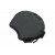 Insertie scaun SW-MOTECH CUSHION TRAVELLER SMART F 750 GS ABS 23 Insertie scaun SW-MOTECH CUSHION TRAVELLER SMART F 750 GS ABS 23 thumb