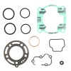 Set garnituri motor ProX pentru KAWASAKI