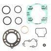 Set garnituri motor ProX pentru KAWASAKI Set garnituri motor ProX pentru KAWASAKI thumb
