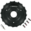 Caseta ambreiaj WISECO CLUTCH BASKET TRX400EX thumb