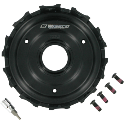Caseta ambreiaj WISECO CLUTCH BASKET TRX400EX