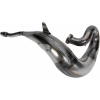Toba esapament FMF EXHAUST FAC FAT KX250