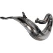 Toba esapament FMF EXHAUST FAC FAT KX250 thumb