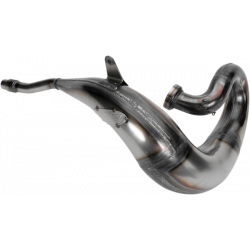 Toba esapament FMF EXHAUST FAC FAT KX250 Toba esapament FMF EXHAUST FAC FAT KX250