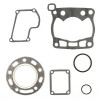 Set garnituri motor ProX pentru SUZUKI