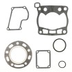 Set garnituri motor ProX pentru SUZUKI Set garnituri motor ProX pentru SUZUKI thumb
