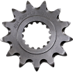 Pinion fata RENTHAL SPROCKET F 520 13T SC thumb