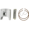 Piston WISECO PISTON ARCTIC WILDCAT 