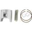 Piston WISECO PISTON ARCTIC WILDCAT Piston WISECO PISTON ARCTIC WILDCAT thumb