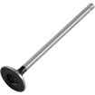 Supapa de evacuare (otel) ProX pentru HONDA XR250R 96-04 thumb