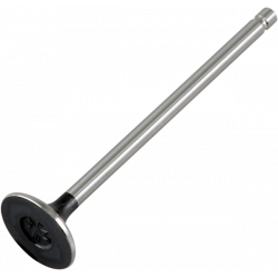 Supapa de evacuare (otel) ProX pentru HONDA XR250R 96-04