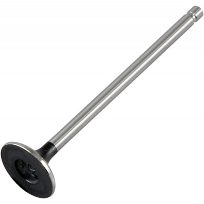 Supapa de evacuare (otel) ProX pentru HONDA XR250R 96-04