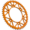 Pinion spate  JTA897,49 ORG thumb
