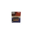 Placute frana EBC GPFA SINTER RACE GPFA611HH thumb