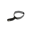 Clema evacuare ACRAPOVIC P-MCCZ34 thumb