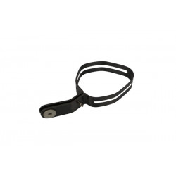 Clema evacuare ACRAPOVIC P-MCCZ34 Clema evacuare ACRAPOVIC P-MCCZ34