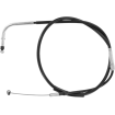Cablu ambreiaj MOTION PRO CABLE CLUTCH LTR450 thumb