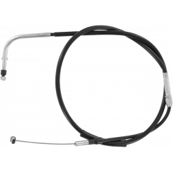 Cablu ambreiaj MOTION PRO CABLE CLUTCH LTR450 Cablu ambreiaj MOTION PRO CABLE CLUTCH LTR450