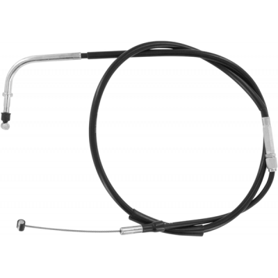 Cablu ambreiaj MOTION PRO CABLE CLUTCH LTR450