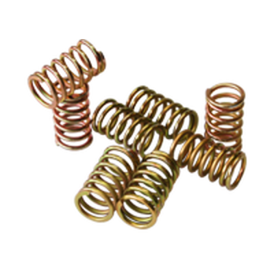 Arcuri ambreiaj ProX pentru 450/520/525SX+EXC