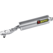 Toba esapament ACRAPOVIC TI R1200GS 04-09 Toba esapament ACRAPOVIC TI R1200GS 04-09 thumb