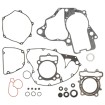 Set garnituri motor ProX pentru SUZUKI Set garnituri motor ProX pentru SUZUKI thumb